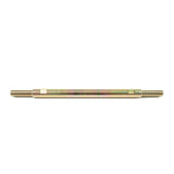 Whites Tie Rod Shaft WPTRS500