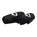 Whites Tyre Warmer C6 Digital 30-90C 120/180-195 Pair - Black
