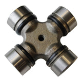 Whites ATV/UTV Joint Assembly WPUJ19