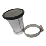 Whites Velocity Stacks - 39mm