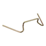 W CLIP FOR HEADLIGHT ASSY WWIRE