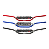 Zeta CX Bar MX-123 - Blue