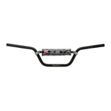 Zeta CX Bar 4-Stroke Mini 125 - Black