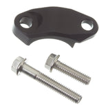 Zeta Ultralight Clutch Perch Replacement Clamp