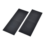 Zeta Fender Mat