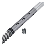 Zeta Lowdown Inner Kit Front WP XACT -30 to -50mm