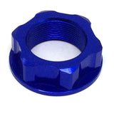 Zeta Stem Nut