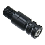 Zeta Sonic Handguard Replacement