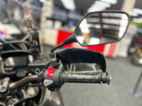 2022 HONDA CB500X - BLACK - Sold