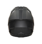 O'Neal 2026 Youth 3SRS SOLID Helmet - Black