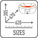 SIZES-V49
