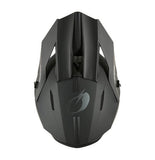 O'Neal 2026 1SRS SOLID Helmet - Black