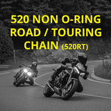 520RT