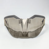 C10 Long Spoiler (3)