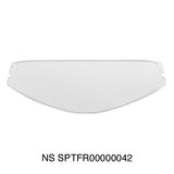 X803-NS-SPAVIS0000196