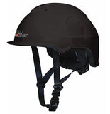 FFM AgHat MAX - ATV Helmet (52-64cm)
