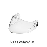 X803-NS-SPAVIS0000197