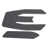 Motorcycle Scuff Guard Kit: Yamaha MT-07 2014-2024, XSR700 2016-2025 and R7 2022-2025