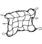 Luggage Cargo Net