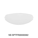 N702X-NS-SPAVPS0000033-VPS-D-Green-N44E