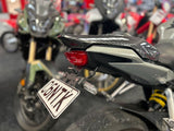 2022 Honda CBR650R *FULL POWER* - GREY - Sold