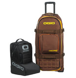 Ogio RIG 9800 PRO - Stay Classy
