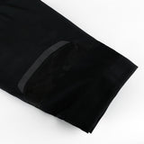 KNOX Action Pro MK2 Armoured Shorts - Unisex