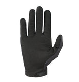 O'Neal 2026 Youth MATRIX Voltage Glove - Black/Multi