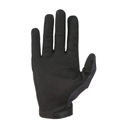 O'Neal 2026 Youth MATRIX Voltage Glove - Black/Multi