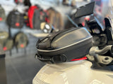 2021 Ducati Multistrada 950S Travel - White - Sold