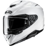 RPHA-72 - Pearl - White