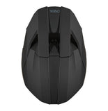 O'Neal 2026 3SRS SOLID Helmet - Black