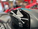 2023 HONDA CBR650R - BLACK