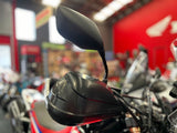 2021 Honda CRF300 Rally - Red - Sold