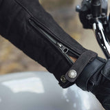 Alton-II-cuff-LR