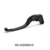 MG 4232083016