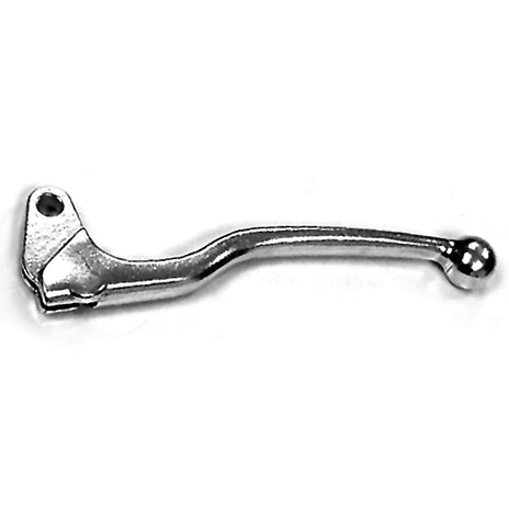 LEVER - CLUTCH, SUZUKI '28C00'