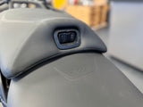 2023 DUCATI MULTISTRADA V4S TRAVEL AND RADAR - AVIATOR GREY - Sold