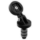 Moto II Fork Stem Mount Beeline