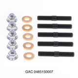 GAC 0485150007