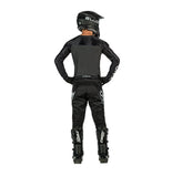O'Neal 2026 MAYHEM Hexx Jersey - Black