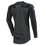 O'Neal 2026 MAYHEM Hexx Jersey - Black