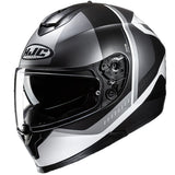 HJC C70N Alia MC5SF