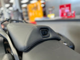 2023 DUCATI MULTISTRADA V4S TRAVEL AND RADAR - AVIATOR GREY - Sold