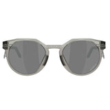 OAKLEY HSTN Metal Aston Martin