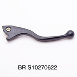BR S10270622