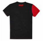 Ducati DC Speed T-Shirt