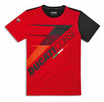 Ducati DC Speed T-Shirt