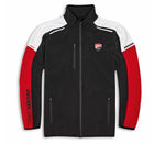 Ducati DC Sport Softshell Jacket