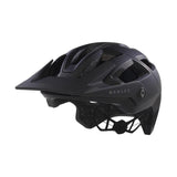 Oakley DRT5 Maven Matte Black - side